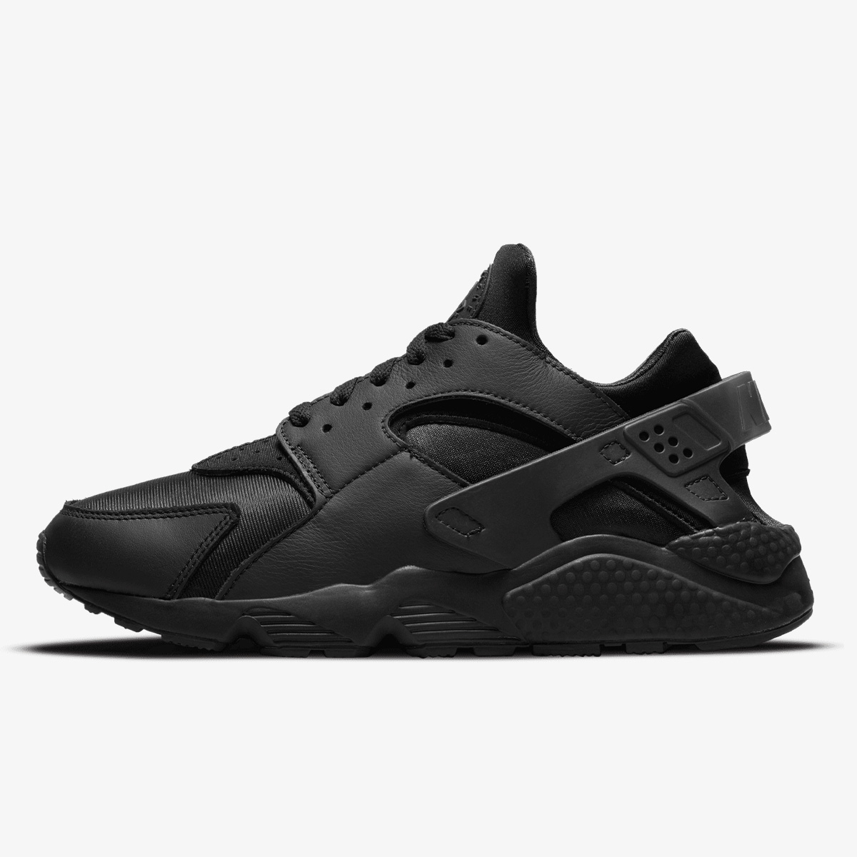 Nike NIKE AIR HUARACHE 