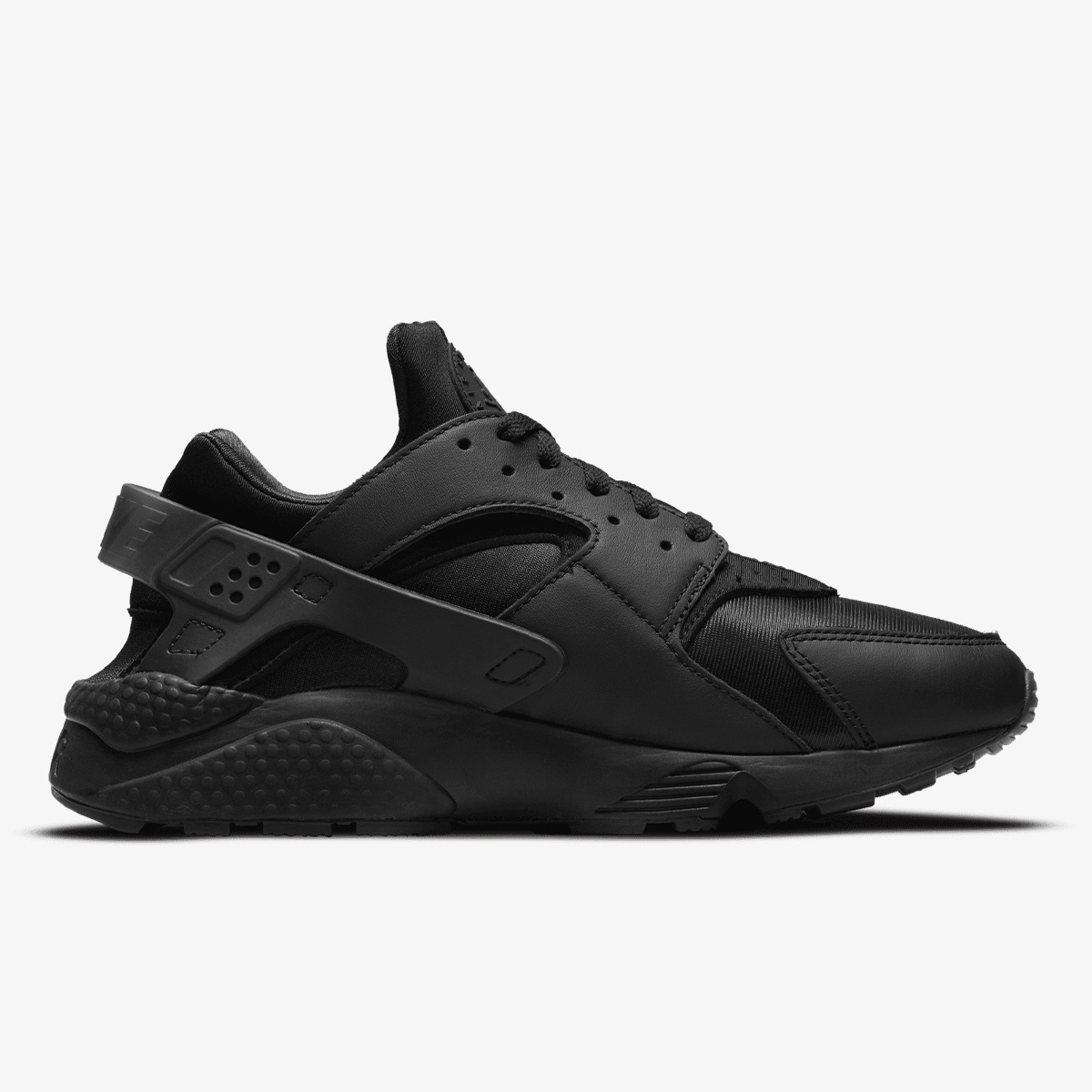 Nike NIKE AIR HUARACHE 