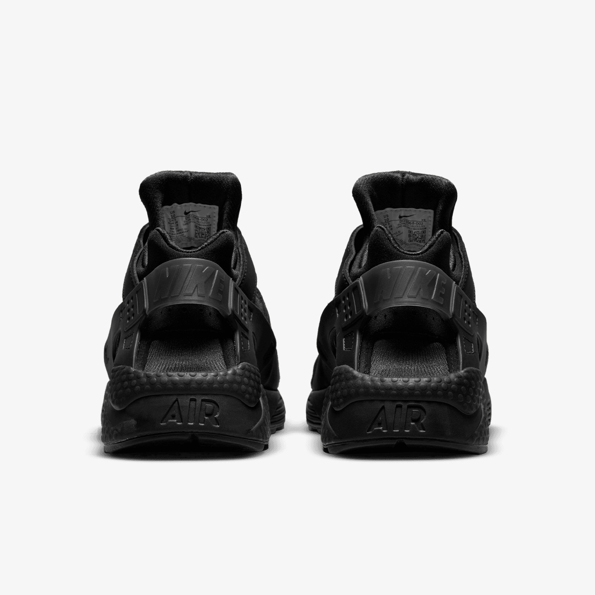 Nike NIKE AIR HUARACHE 