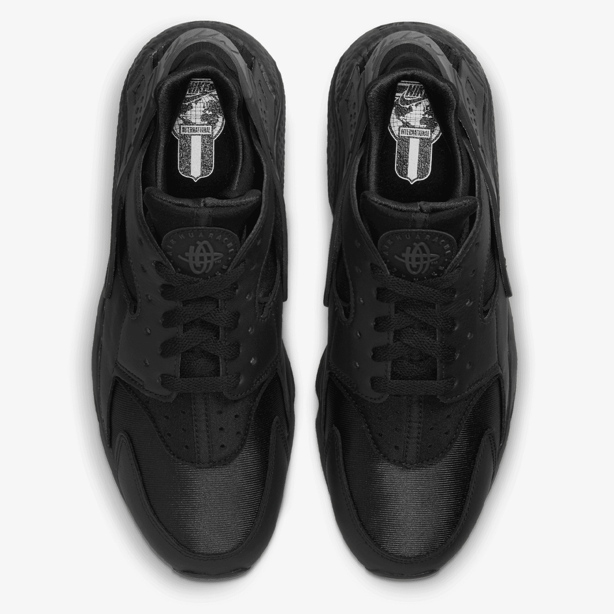 Nike NIKE AIR HUARACHE 