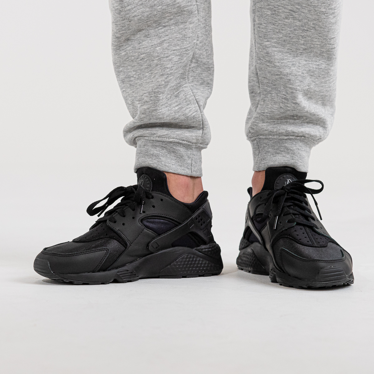 Nike NIKE AIR HUARACHE 