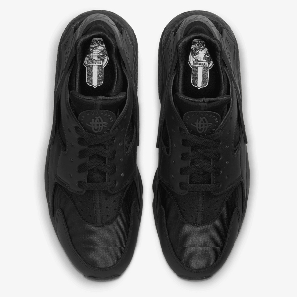 Nike NIKE AIR HUARACHE 