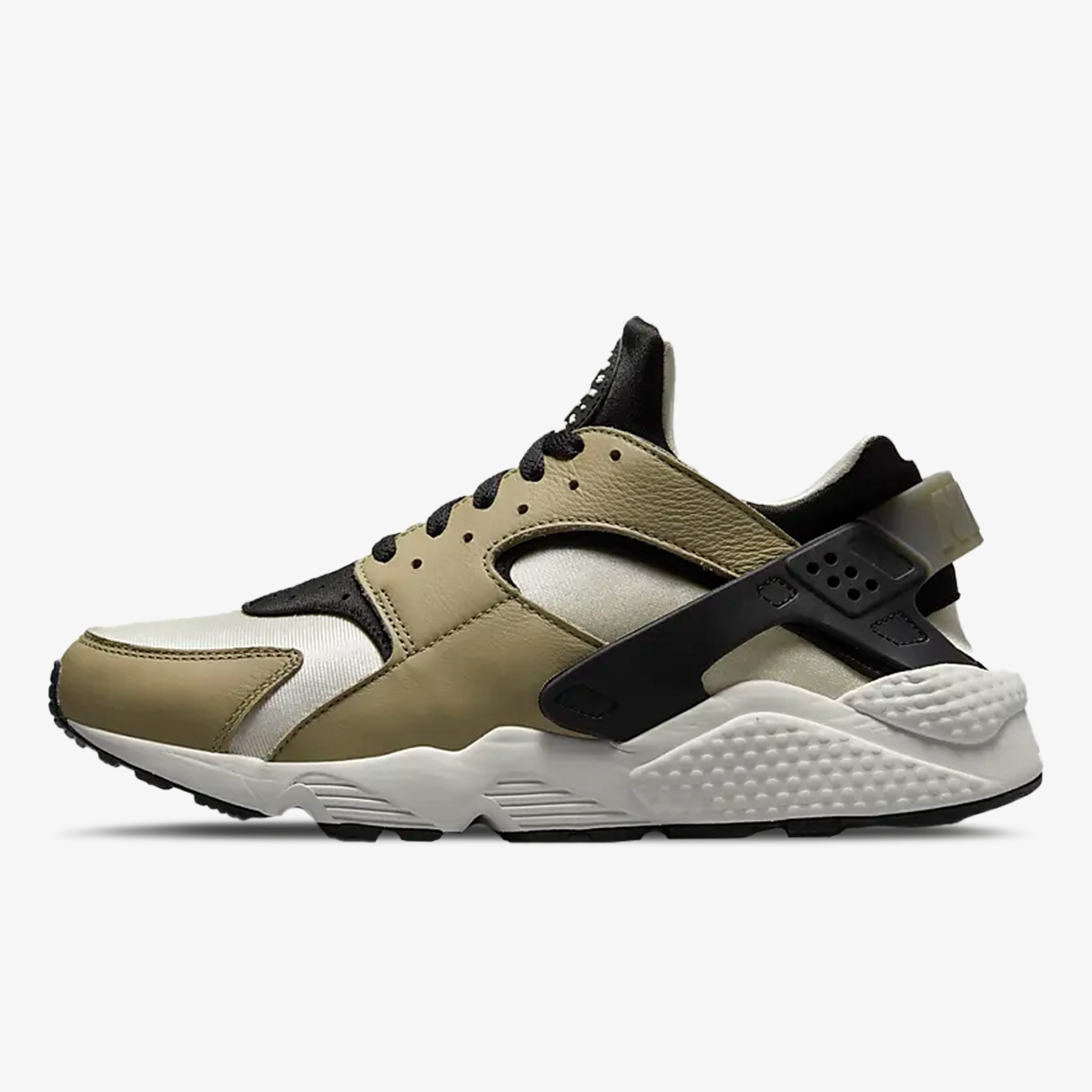 Huarache sport vision shop