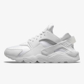 Nike AIR HUARACHE 