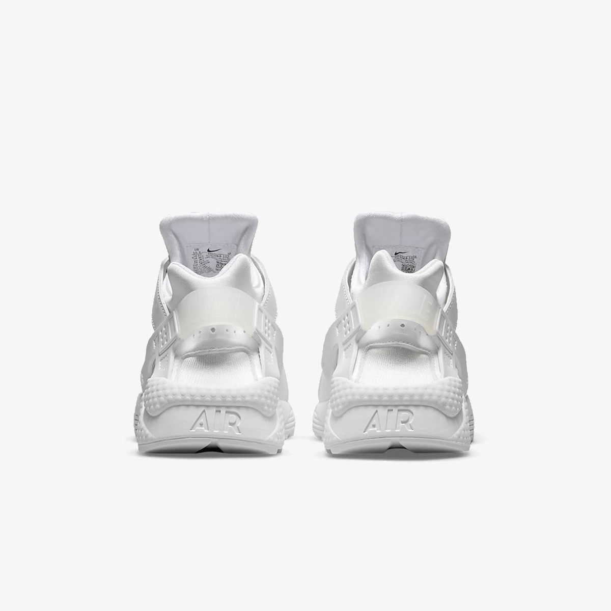 Nike AIR HUARACHE 