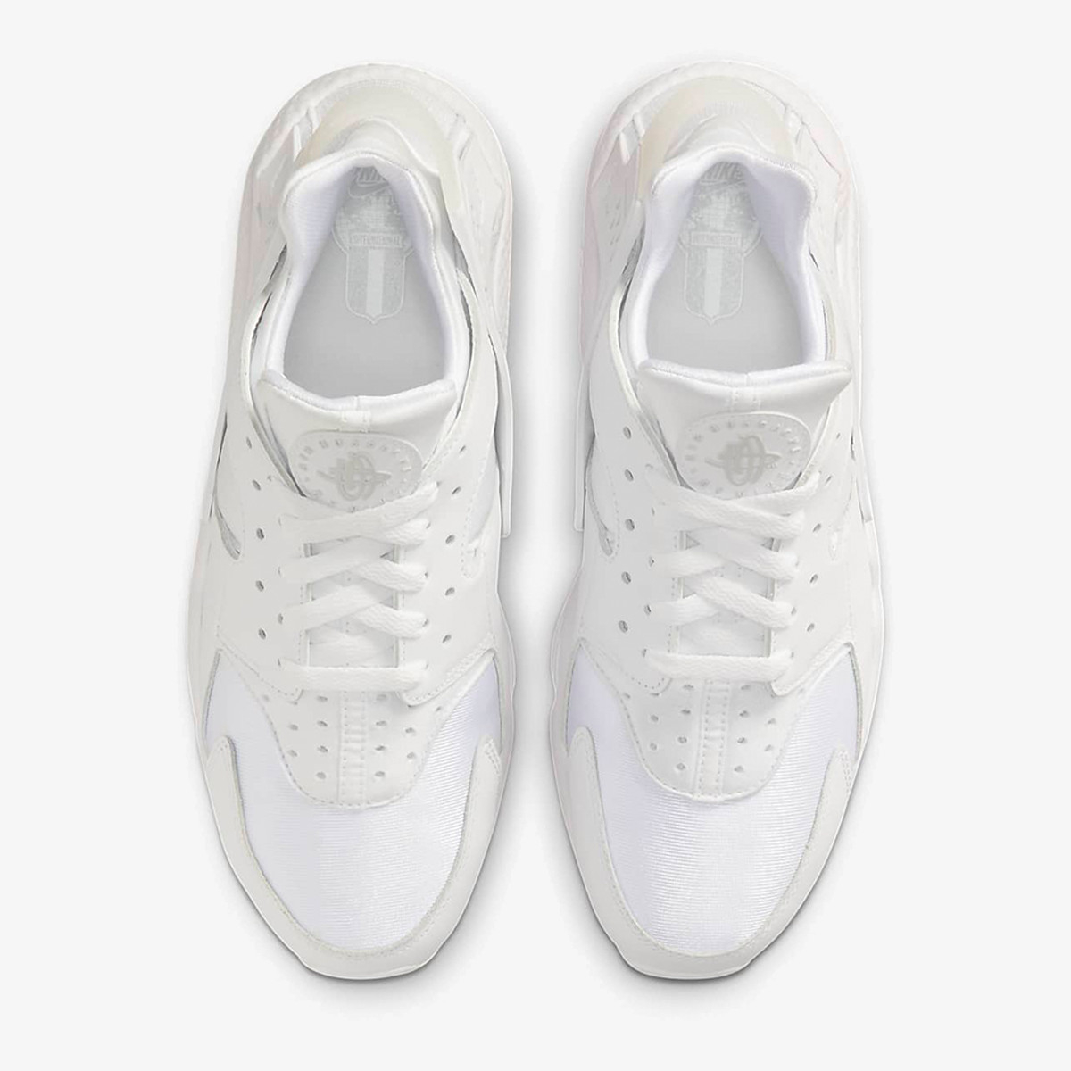 Nike AIR HUARACHE 