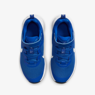 Nike NIKE REVOLUTION 6 NN (PSV) 
