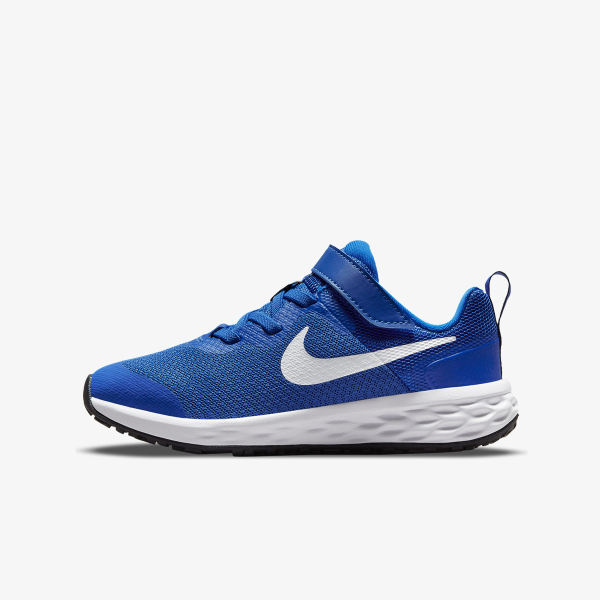 Nike NIKE REVOLUTION 6 NN (PSV) 