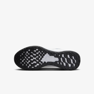 Nike Revolution 6 