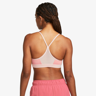Nike W NK AIR DF INDY CUTOUT BRA 