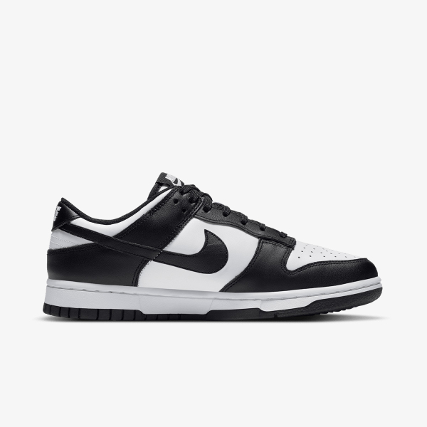 Nike W NIKE DUNK LOW 
