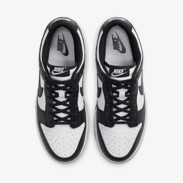 Nike W NIKE DUNK LOW 