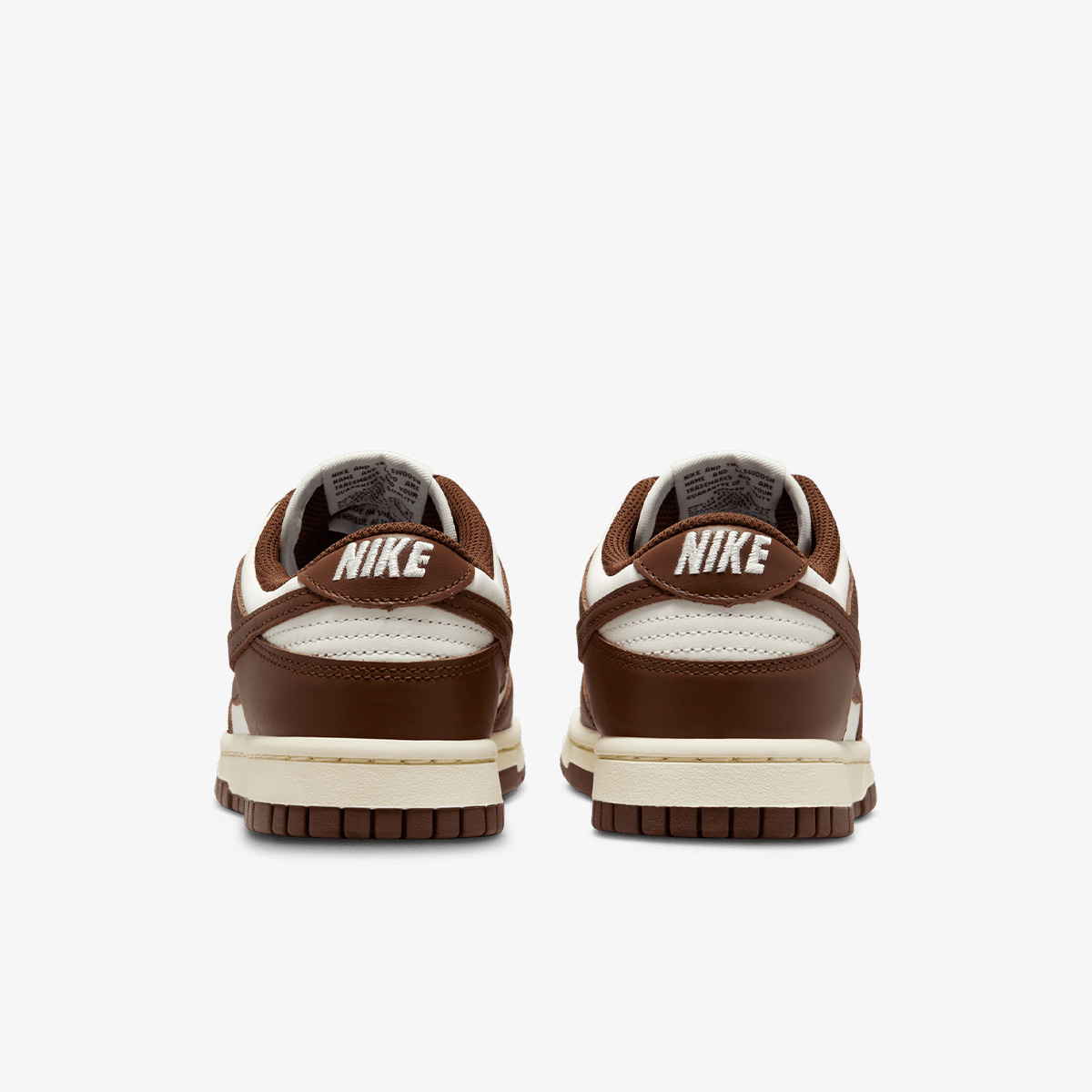 Nike W NIKE DUNK LOW 