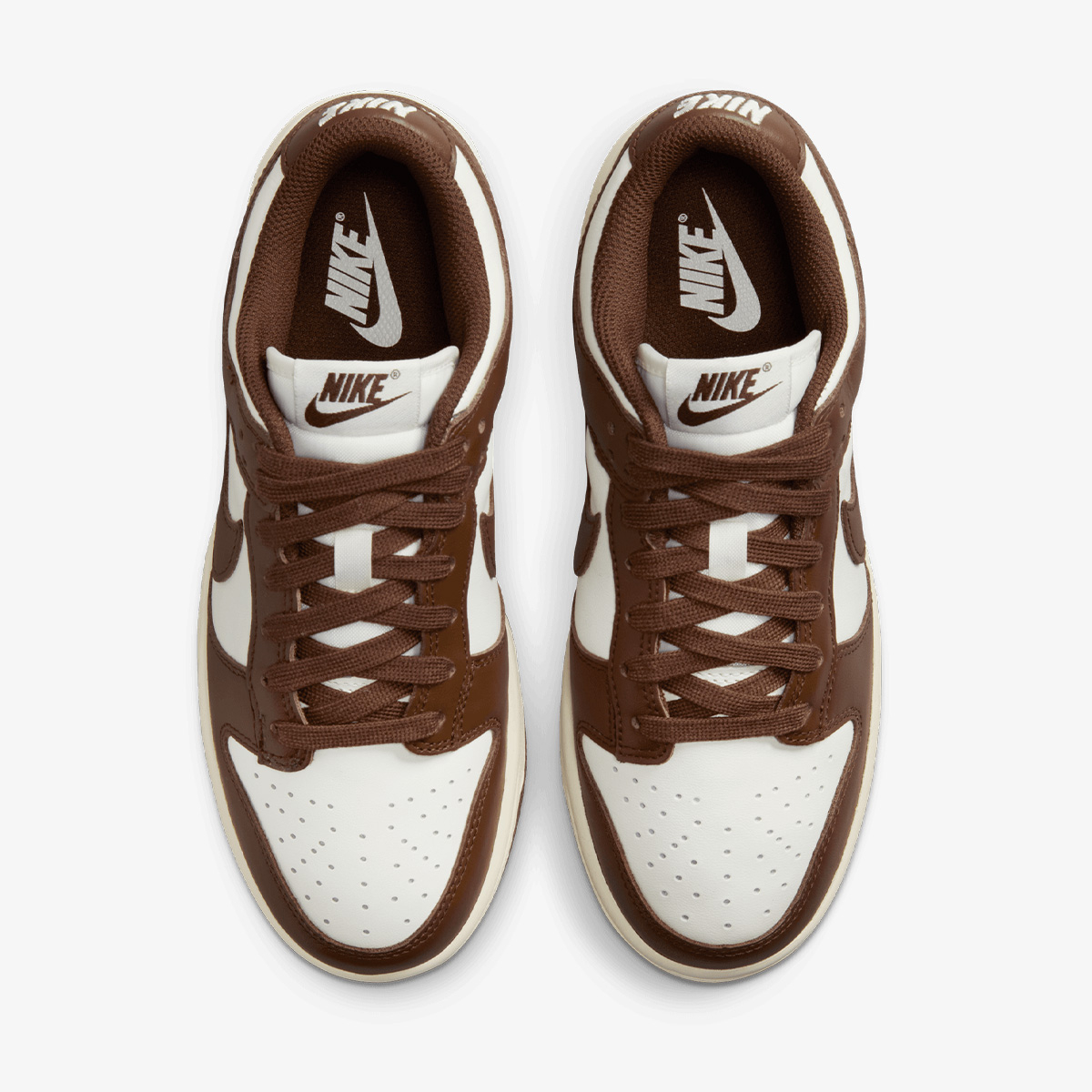 Nike W NIKE DUNK LOW 