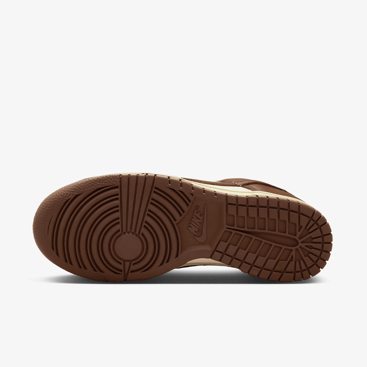 Nike W NIKE DUNK LOW 