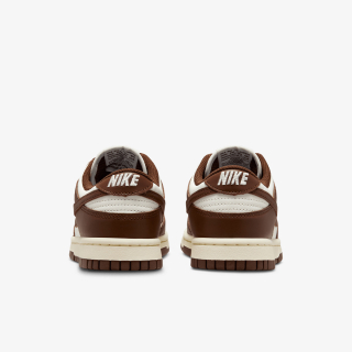 Nike W NIKE DUNK LOW 