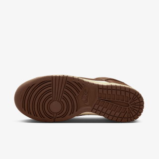 Nike W NIKE DUNK LOW 