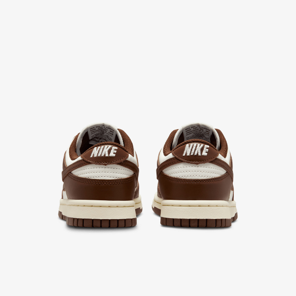 Nike W NIKE DUNK LOW 