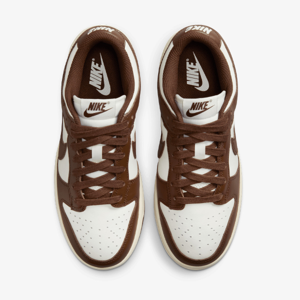 Nike W NIKE DUNK LOW 