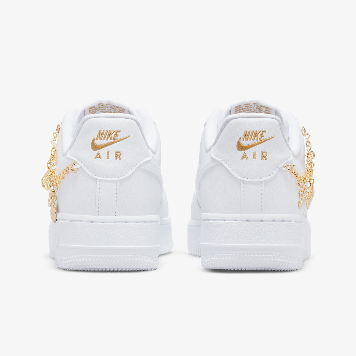 Nike Air Force 1 ’07 LX 