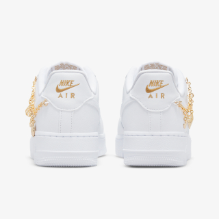 Nike Air Force 1 ’07 LX 