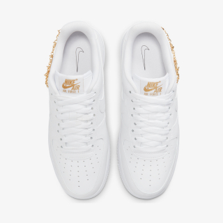 Nike Air Force 1 ’07 LX 