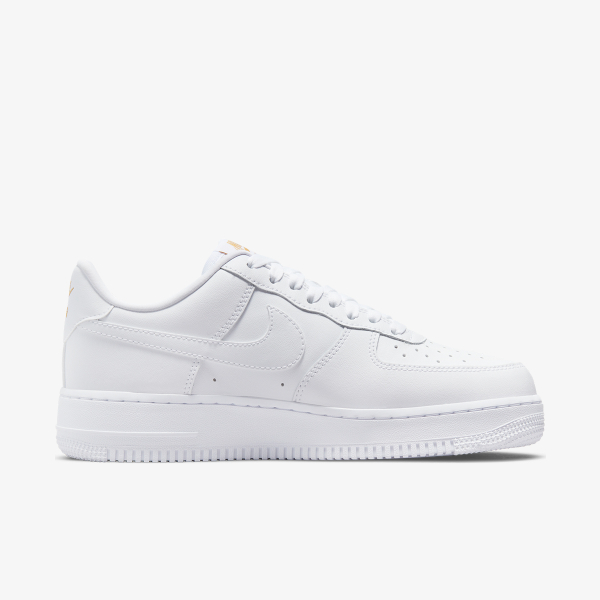 Nike Air Force 1 ’07 LX 