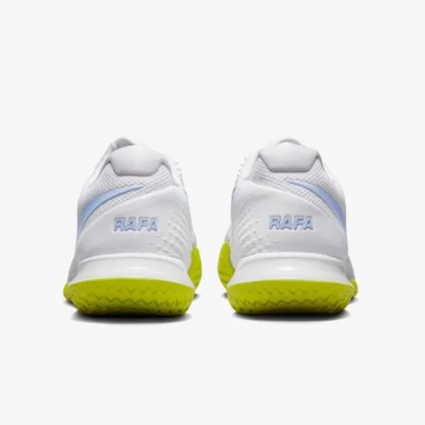 NIKE Court Zoom Vapor Cage 4 Rafa 