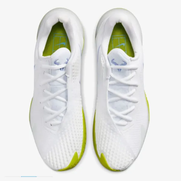 NIKE Court Zoom Vapor Cage 4 Rafa 