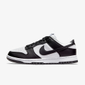 Nike Dunk Low Next Nature 