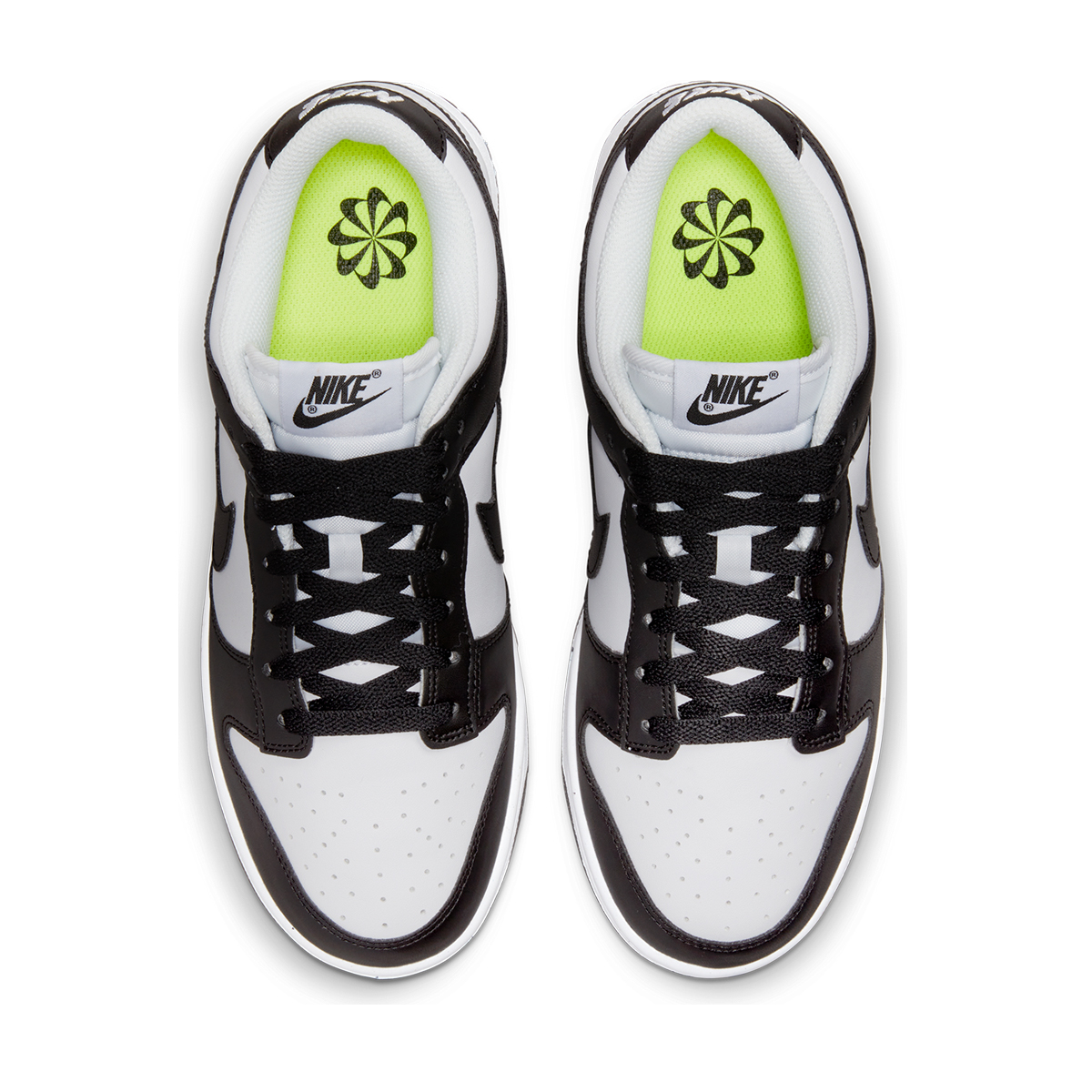 Nike Dunk Low Next Nature 