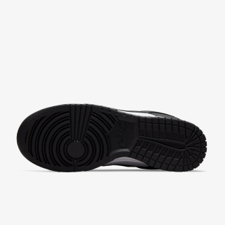 Nike Dunk Low Next Nature 