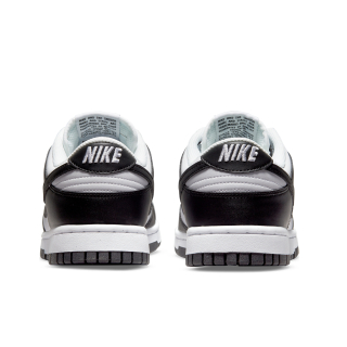 Nike Dunk Low Next Nature 