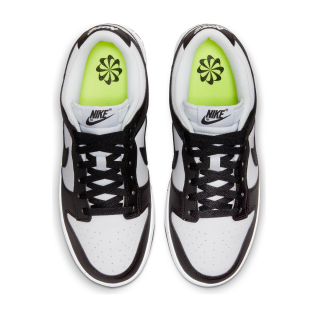 Nike Dunk Low Next Nature 