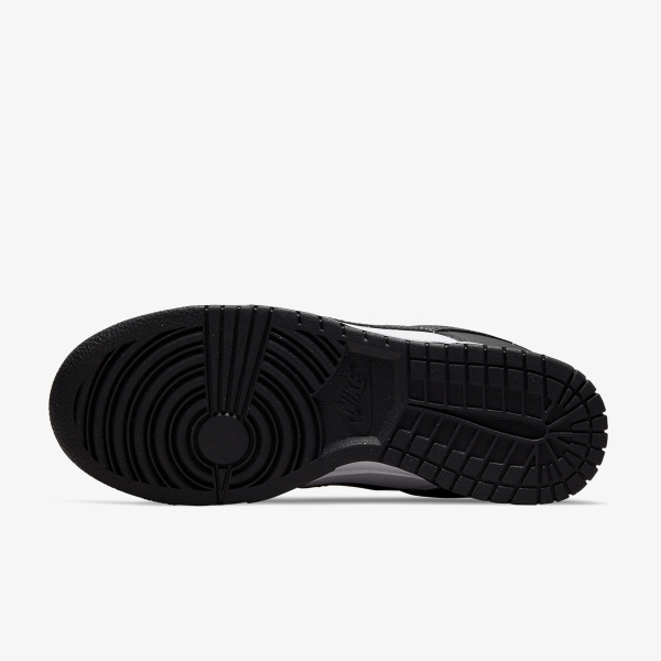 Nike Dunk Low Next Nature 