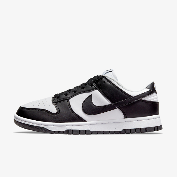 Nike Dunk Low Next Nature 