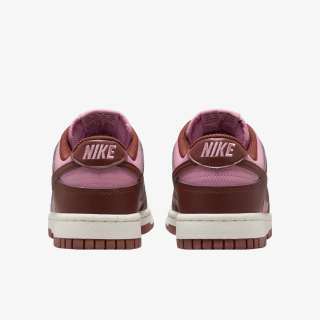 Nike W NIKE DUNK LOW NEXT NATURE 