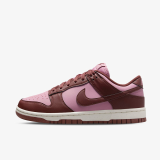 Nike W NIKE DUNK LOW NEXT NATURE 