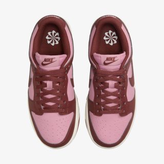 Nike W NIKE DUNK LOW NEXT NATURE 