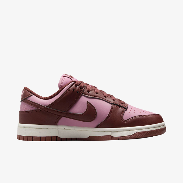Nike W NIKE DUNK LOW NEXT NATURE 