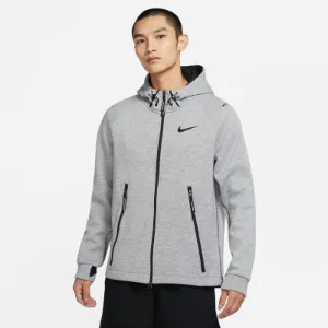 NIKE M NP TF NPC THRMA SPHR MX JKT 