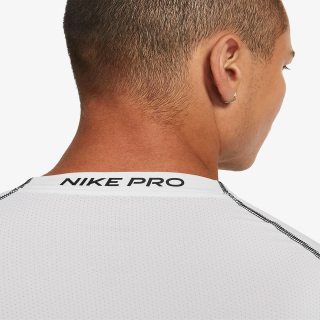 Nike M NP DF TIGHT TOP LS 