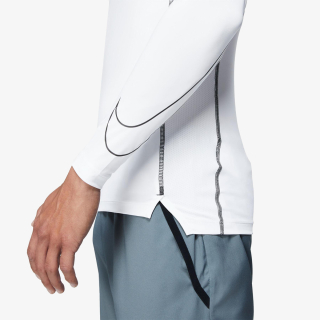 Nike M NP DF TIGHT TOP LS 
