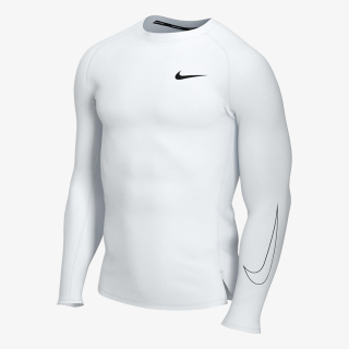 Nike M NP DF TIGHT TOP LS 