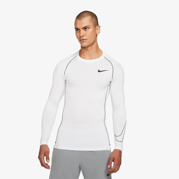 Nike M NP DF TIGHT TOP LS 