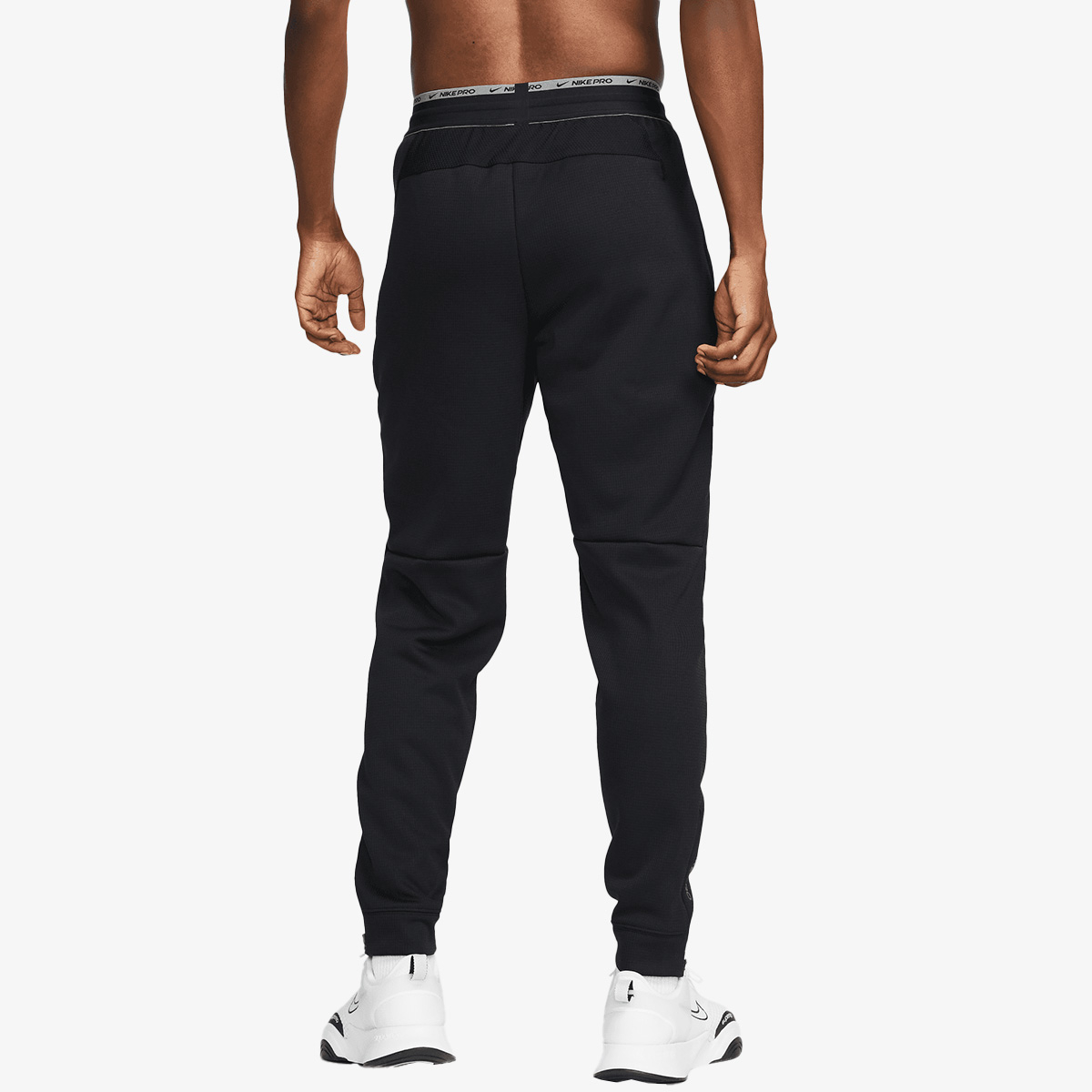 Nike M NP TF THRMA SPHR PANT 