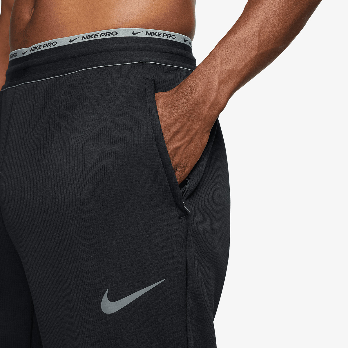 Nike M NP TF THRMA SPHR PANT 