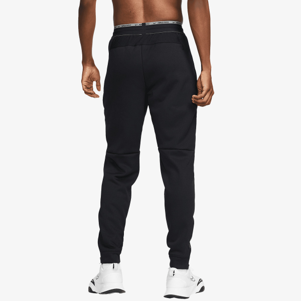 Nike M NP TF THRMA SPHR PANT 
