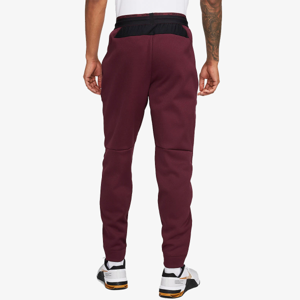 Nike M NP TF THRMA SPHR PANT 