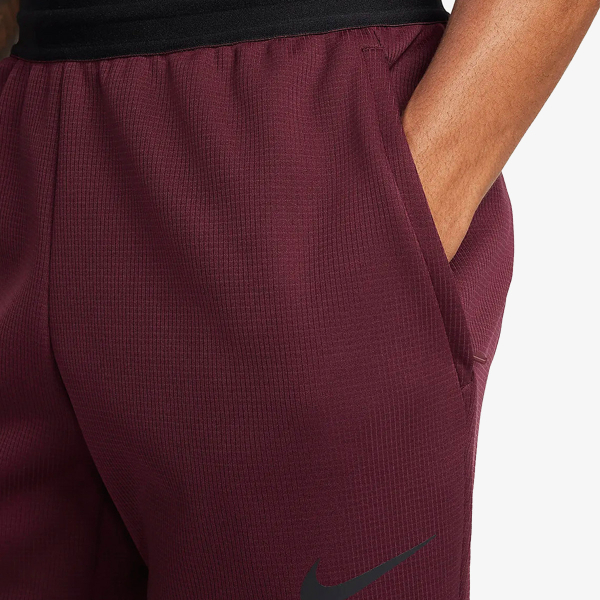 Nike M NP TF THRMA SPHR PANT 